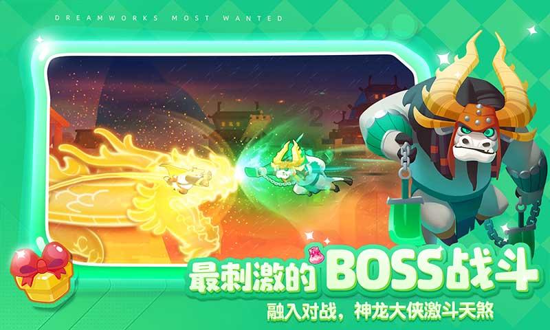 现象级《繁花》,捧出多少品牌爆款案例?