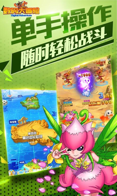 成渝中线(重庆段)铜梁站“首架通道”四线道岔大桥现浇梁完成浇筑