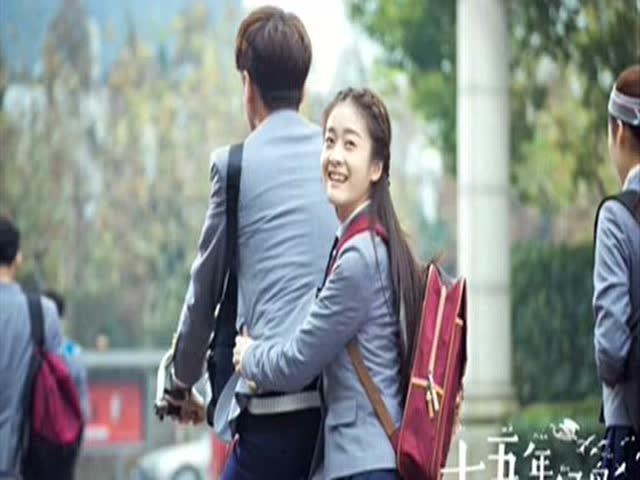 《街头霸王6》键盘键位怎么改？