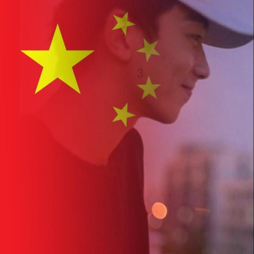 怎么避免遇到不合适的人？