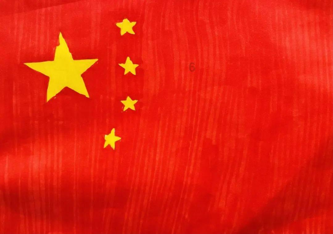 中国三迪:可换股债券的本金额将变更为3亿港元