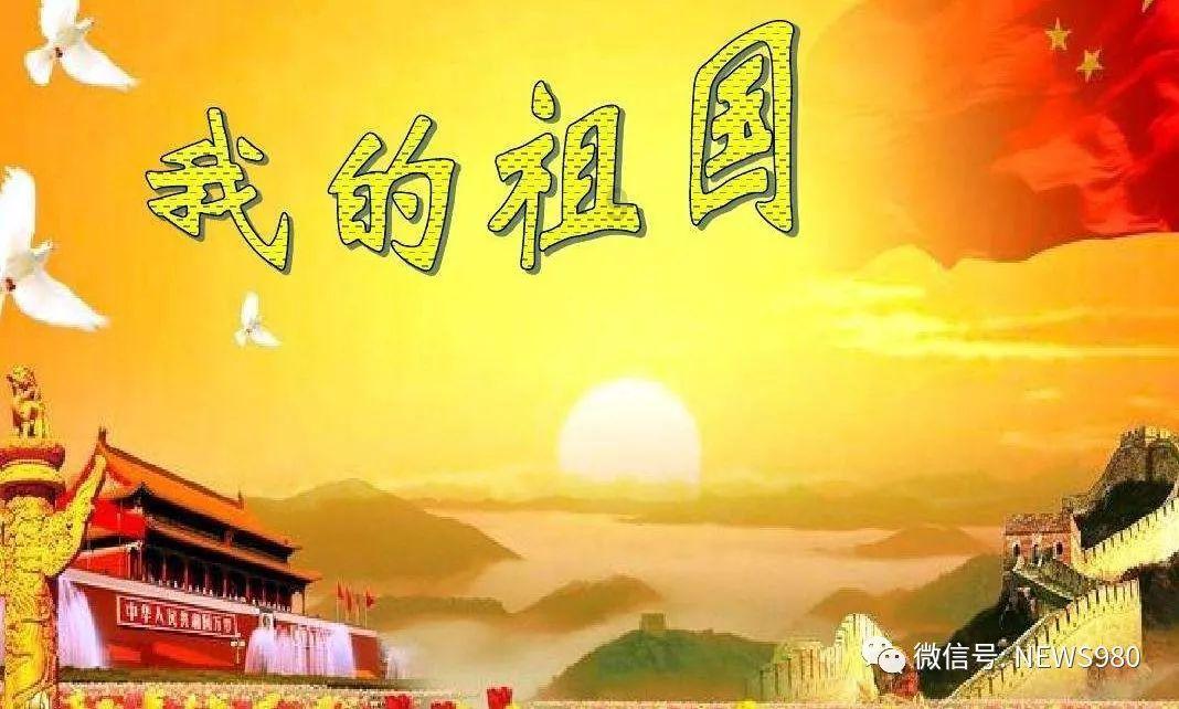 死亡细胞