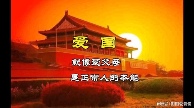 逃离破旧弃城