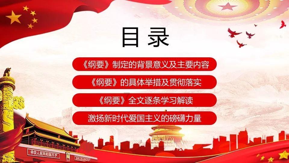 哈尔滨工业大学怎么样？百年历史，成就名校辉煌！