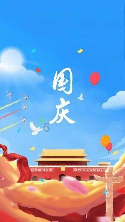 深圳市2024年海外经贸交流会举办