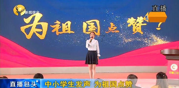 著名画作拼图