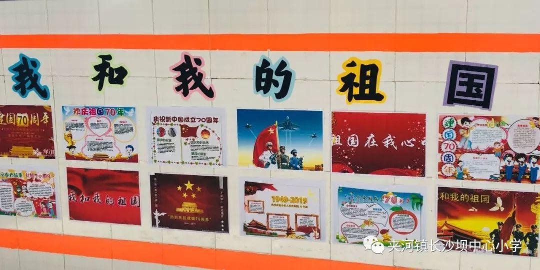 迷雾求生