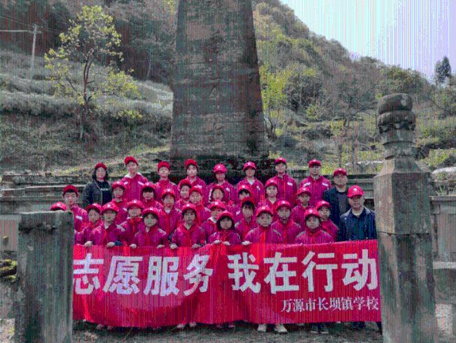 我脾气不好，男朋友和我说分手怎么办？游戏画面