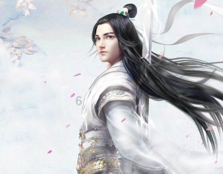 逃离无人城堡